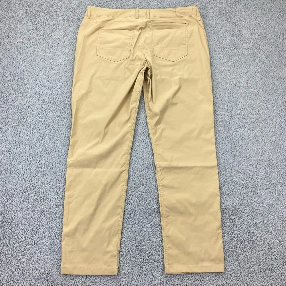 The North Face new nwt